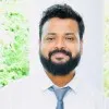Abhishek Sahoo