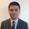 Ünal Aras