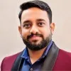 Vishal Chawre