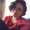 Myriam Zakhary