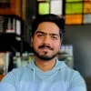 Aditya Raj Singh