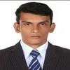 Devakumar