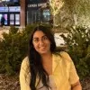 Ekamjot Kaur