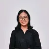 Debby Setya Merdekawati