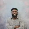 Marcuavious Rose
