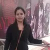 Triveni Batra
