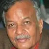 Shankar Mathur