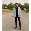 Siddesh Phadte