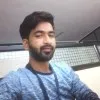 Shubham Kumar