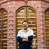 Praveen Sharma