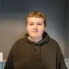 Tyler hermanson