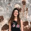 Lim Ye Qi