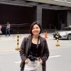 Mai Phan