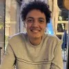 David Magdy