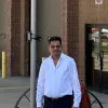 Amit Mehta