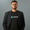 Ritik Tiwari