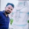 MANAS RANJAN DAS