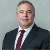 Alexandre Honaiser