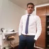 Niyas Mohamed