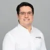 Alejandro Lugo