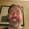 Matthew Malone
