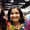 Ruchika Jingar
