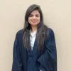 Kinjal Lad