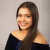 Emma Narine
