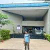 Naman Kumar