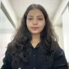 Shivani Sathwara