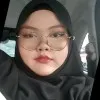 Nurin Fadhlina binti Junaidi