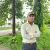Ankit Sahoo
