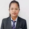 Princy Gedam