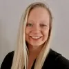 Alberta Caponera