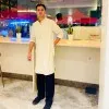 Mohit Verma