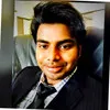 Teja Kona