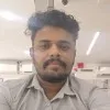 Rahul Anirudh
