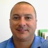 Thomas LaBar