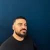 Marvin Barraza