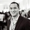 Christopher Chi