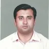 Tariq Siddiqui