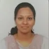 Divya Shankar