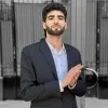 Hisham Wajeeh