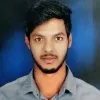Sumanth Reddy