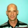 Amir Oren