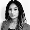 Nneoma