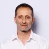 Barry Noujaim
