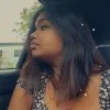 Amanda Seepersad
