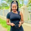 NCUMISA NTSADA
