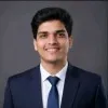 Nikhil Mishra